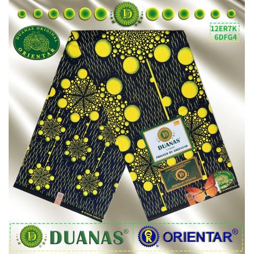 5.5M Kitenge, 6-Yards Ankara fabrics, African wax fabrics, pretty kitenge prints 1 5.5M Kitenge, 6-Yards Ankara fabrics, African wax fabrics, pretty kitenge prints