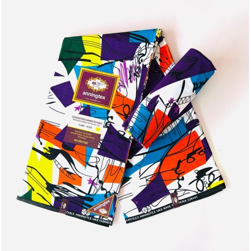 5.5M Kitenge, 6-Yards Ankara fabrics, African wax fabrics, pretty kitenge prints 1 5.5M Kitenge, 6-Yards Ankara fabrics, African wax fabrics, pretty kitenge prints