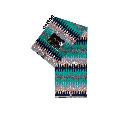 5.5M Kitenge, 6-Yards Ankara fabrics, African wax fabrics, pretty kitenge prints 1 5.5M Kitenge, 6-Yards Ankara fabrics, African wax fabrics, pretty kitenge prints