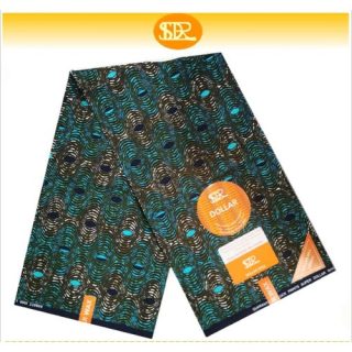5.5M Kitenge, 6-Yards Ankara fabrics, African wax fabrics, pretty kitenge prints