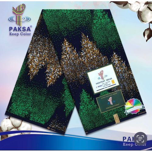 5.5M Kitenge, 6-Yards Ankara fabrics, African wax fabrics, pretty kitenge prints 1 5.5M Kitenge, 6-Yards Ankara fabrics, African wax fabrics, pretty kitenge prints