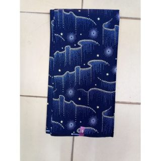 5.5M Kitenge, 6-Yards Ankara fabrics, African wax fabrics, pretty kitenge prints