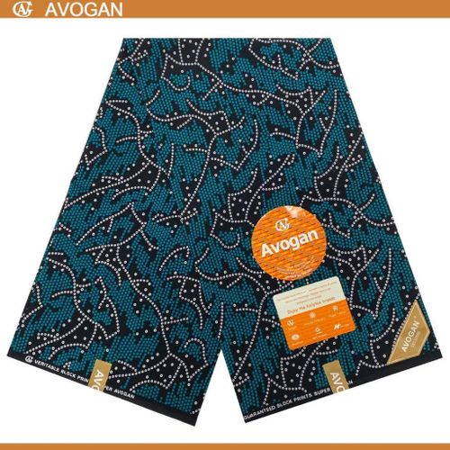 5.5M Kitenge, 6-Yards Ankara fabrics, African wax fabrics, pretty kitenge prints 1 5.5M Kitenge, 6-Yards Ankara fabrics, African wax fabrics, pretty kitenge prints