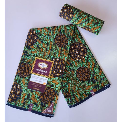 5.5M Kitenge, 6-Yards Ankara fabrics, African wax fabrics, pretty kitenge prints 1 5.5M Kitenge, 6-Yards Ankara fabrics, African wax fabrics, pretty kitenge prints