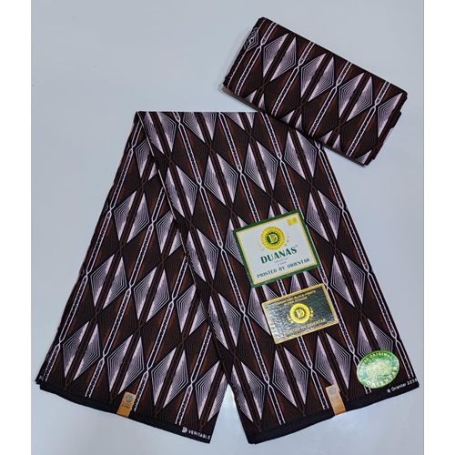5.5M Kitenge, 6-Yards Ankara fabrics, African wax fabrics, pretty kitenge prints 1 5.5M Kitenge, 6-Yards Ankara fabrics, African wax fabrics, pretty kitenge prints