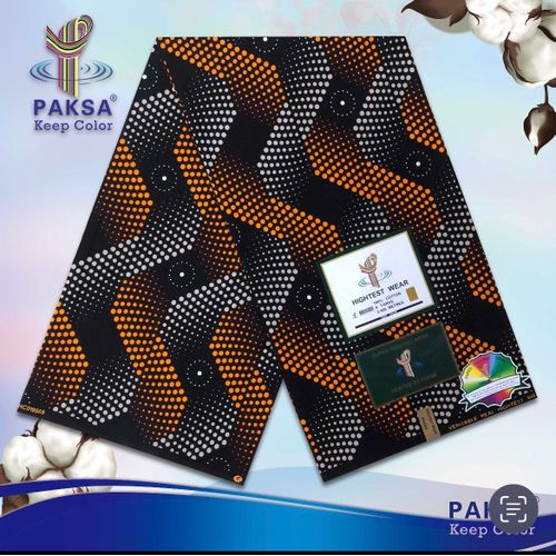 5.5M Kitenge, 6-Yards Ankara fabrics, African wax fabrics, pretty kitenge prints 1 5.5M Kitenge, 6-Yards Ankara fabrics, African wax fabrics, pretty kitenge prints