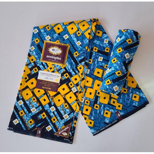 5.5M Kitenge, 6-Yards Ankara fabrics, African wax fabrics, pretty kitenge prints 1 5.5M Kitenge, 6-Yards Ankara fabrics, African wax fabrics, pretty kitenge prints