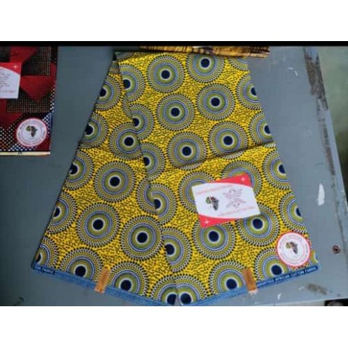 Khanga and kitenge fabric/100% cotton wax fabric/ African print kitenge fabric 1 Khanga and kitenge fabric/100% cotton wax fabric/ African print kitenge fabric
