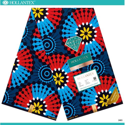 5.5M Kitenge, 6-Yards Ankara fabrics, African wax fabrics, pretty kitenge prints 1 5.5M Kitenge, 6-Yards Ankara fabrics, African wax fabrics, pretty kitenge prints