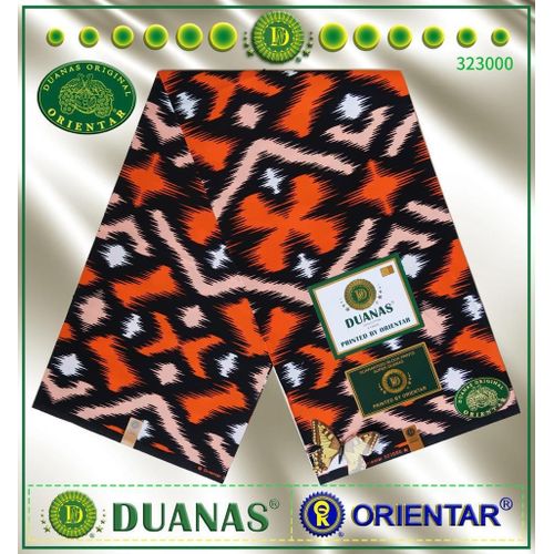 5.5M Kitenge, 6-Yards Ankara fabrics, African wax fabrics, pretty kitenge prints 1 5.5M Kitenge, 6-Yards Ankara fabrics, African wax fabrics, pretty kitenge prints