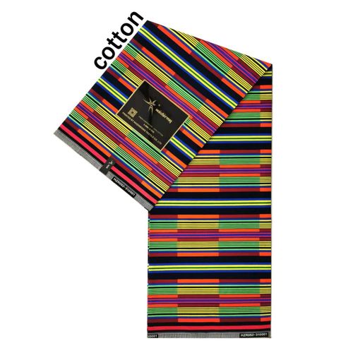 5.5M Kitenge, 6-Yards Ankara fabrics, African wax fabrics, pretty kitenge prints 1 5.5M Kitenge, 6-Yards Ankara fabrics, African wax fabrics, pretty kitenge prints