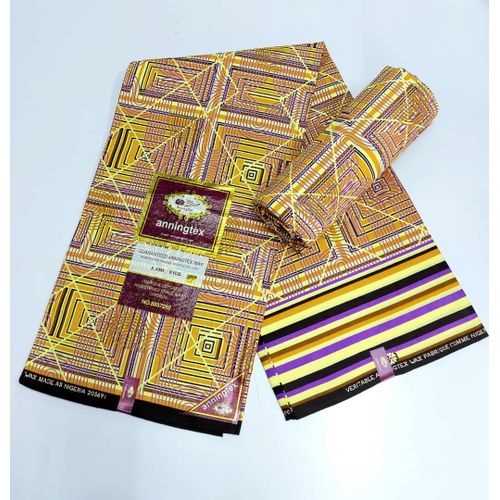 5.5M Kitenge, 6-Yards Ankara fabrics, African wax fabrics, pretty kitenge prints 1 5.5M Kitenge, 6-Yards Ankara fabrics, African wax fabrics, pretty kitenge prints