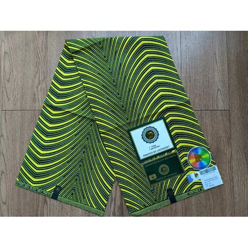 5.5M Kitenge, 6-Yards Ankara fabrics, African wax fabrics, pretty kitenge prints 1 5.5M Kitenge, 6-Yards Ankara fabrics, African wax fabrics, pretty kitenge prints