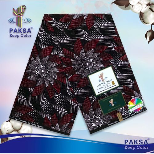 5.5M Kitenge, 6-Yards Ankara fabrics, African wax fabrics, pretty kitenge prints 1 5.5M Kitenge, 6-Yards Ankara fabrics, African wax fabrics, pretty kitenge prints