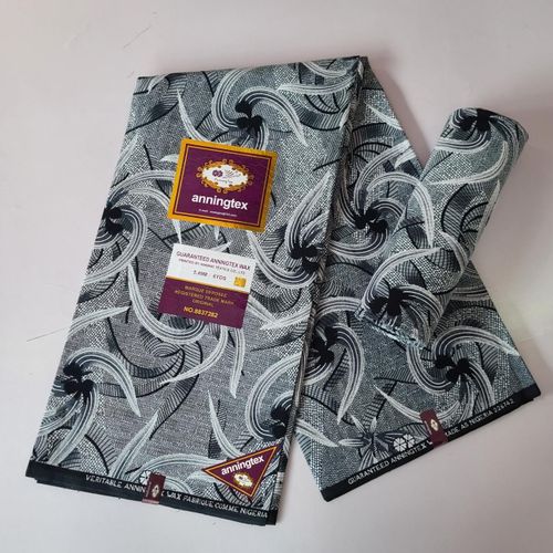 5.5M Kitenge, 6-Yards Ankara fabrics, African wax fabrics, pretty kitenge prints 1 5.5M Kitenge, 6-Yards Ankara fabrics, African wax fabrics, pretty kitenge prints
