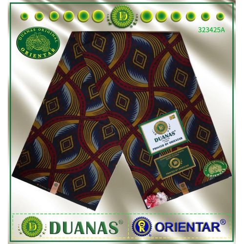 5.5M Kitenge, 6-Yards Ankara fabrics, African wax fabrics, pretty kitenge prints 1 5.5M Kitenge, 6-Yards Ankara fabrics, African wax fabrics, pretty kitenge prints