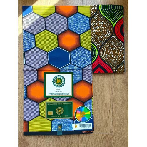 5.5M Kitenge, 6-Yards Ankara fabrics, African wax fabrics, pretty kitenge prints 1 5.5M Kitenge, 6-Yards Ankara fabrics, African wax fabrics, pretty kitenge prints