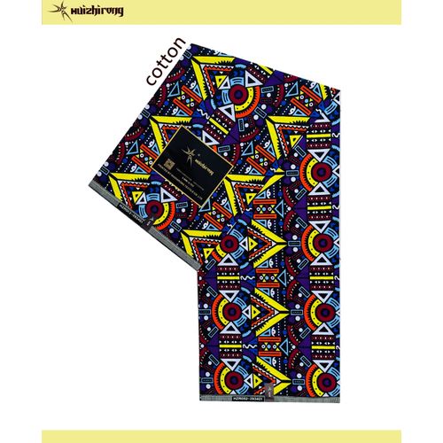 5.5M Kitenge, 6-Yards Ankara fabrics, African wax fabrics, pretty kitenge prints 1 5.5M Kitenge, 6-Yards Ankara fabrics, African wax fabrics, pretty kitenge prints