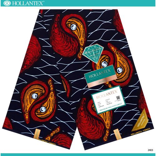 5.5M Kitenge, 6-Yards Ankara fabrics, African wax fabrics, pretty kitenge prints 1 5.5M Kitenge, 6-Yards Ankara fabrics, African wax fabrics, pretty kitenge prints