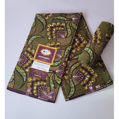 Fashion Trendy Fashionable Ankara Fabrics/Vitenge/African Prints 1 Fashion Trendy Fashionable Ankara Fabrics/Vitenge/African Prints