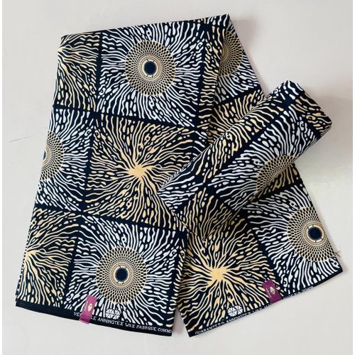5.5M Kitenge, 6-Yards Ankara fabrics, African wax fabrics, pretty kitenge prints 1 5.5M Kitenge, 6-Yards Ankara fabrics, African wax fabrics, pretty kitenge prints