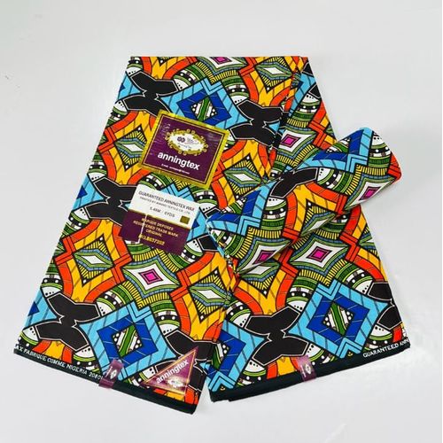 5.5M Kitenge, 6-Yards Ankara fabrics, African wax fabrics, pretty kitenge prints 1 5.5M Kitenge, 6-Yards Ankara fabrics, African wax fabrics, pretty kitenge prints