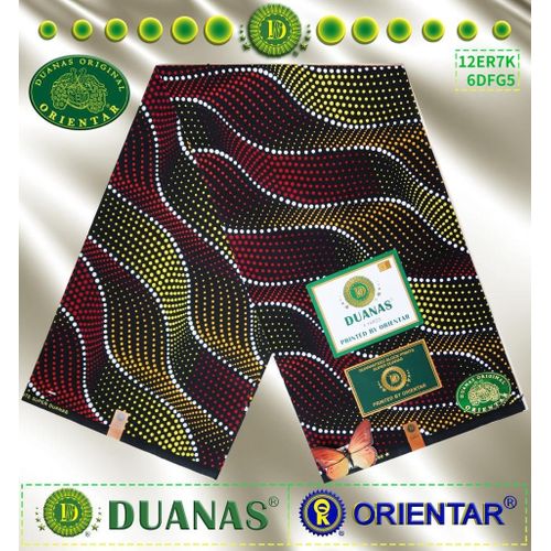 5.5M Kitenge, 6-Yards Ankara fabrics, African wax fabrics, pretty kitenge prints 1 5.5M Kitenge, 6-Yards Ankara fabrics, African wax fabrics, pretty kitenge prints