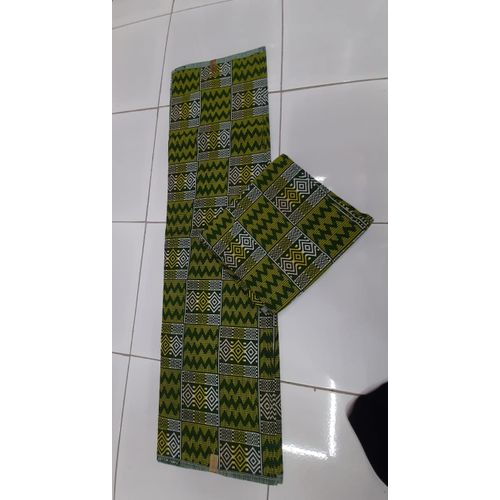 5.5M Kitenge, 6-Yards Ankara fabrics, African wax fabrics, pretty kitenge prints 1 5.5M Kitenge, 6-Yards Ankara fabrics, African wax fabrics, pretty kitenge prints