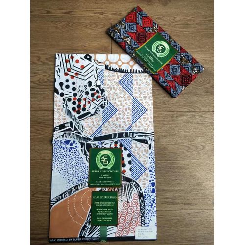 5.5M Kitenge, 6-Yards Ankara fabrics, African wax fabrics, pretty kitenge prints 1 5.5M Kitenge, 6-Yards Ankara fabrics, African wax fabrics, pretty kitenge prints
