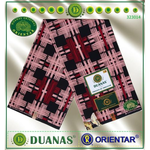 5.5M Kitenge, 6-Yards Ankara fabrics, African wax fabrics, pretty kitenge prints 1 5.5M Kitenge, 6-Yards Ankara fabrics, African wax fabrics, pretty kitenge prints