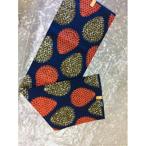 5.5M Kitenge, 6-Yards Ankara fabrics, African wax fabrics, pretty kitenge prints 1 5.5M Kitenge, 6-Yards Ankara fabrics, African wax fabrics, pretty kitenge prints
