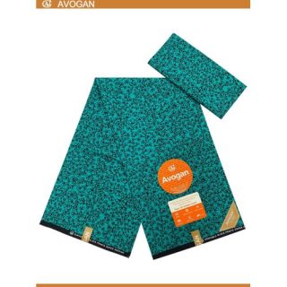 5.5M Kitenge, 6-Yards Ankara fabrics, African wax fabrics, pretty kitenge prints