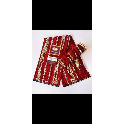 5.5M Kitenge, 6-Yards Ankara fabrics, African wax fabrics, pretty kitenge prints 1 5.5M Kitenge, 6-Yards Ankara fabrics, African wax fabrics, pretty kitenge prints