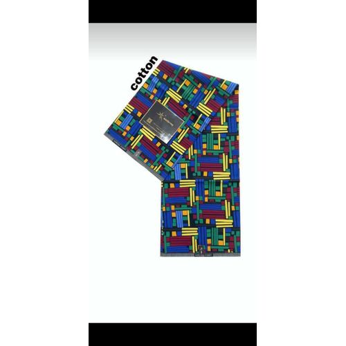 5.5M Kitenge, 6-Yards Ankara fabrics, African wax fabrics, pretty kitenge prints 1 5.5M Kitenge, 6-Yards Ankara fabrics, African wax fabrics, pretty kitenge prints