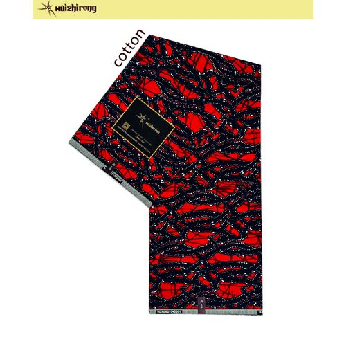 5.5M Kitenge, 6-Yards Ankara fabrics, African wax fabrics, pretty kitenge prints 1 5.5M Kitenge, 6-Yards Ankara fabrics, African wax fabrics, pretty kitenge prints