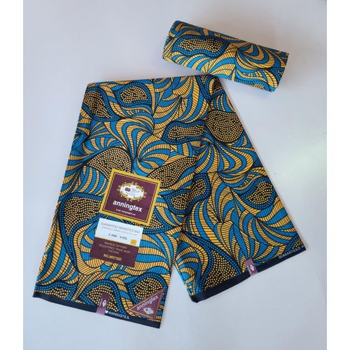 5.5M Kitenge, 6-Yards Ankara fabrics, African wax fabrics, pretty kitenge prints 1 5.5M Kitenge, 6-Yards Ankara fabrics, African wax fabrics, pretty kitenge prints