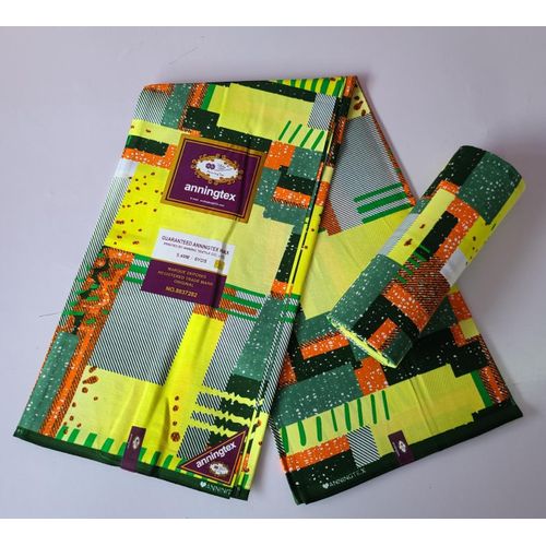 5.5M Kitenge, 6-Yards Ankara fabrics, African wax fabrics, pretty kitenge prints 1 5.5M Kitenge, 6-Yards Ankara fabrics, African wax fabrics, pretty kitenge prints