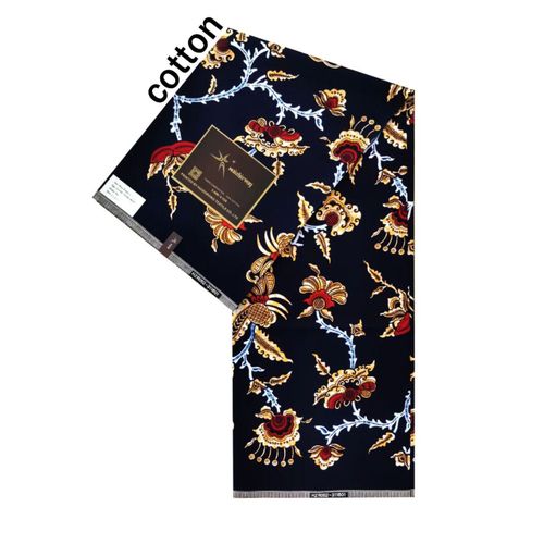 5.5M Kitenge, 6-Yards Ankara fabrics, African wax fabrics, pretty kitenge prints 1 5.5M Kitenge, 6-Yards Ankara fabrics, African wax fabrics, pretty kitenge prints