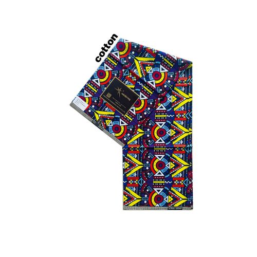 5.5M Kitenge, 6-Yards Ankara fabrics, African wax fabrics, pretty kitenge prints 1 5.5M Kitenge, 6-Yards Ankara fabrics, African wax fabrics, pretty kitenge prints