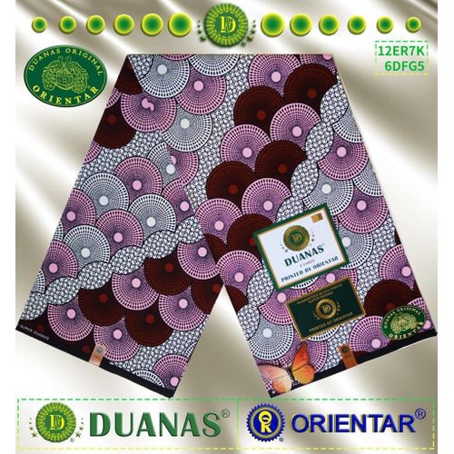 5.5M Kitenge, 6-Yards Ankara fabrics, African wax fabrics, pretty kitenge prints 1 5.5M Kitenge, 6-Yards Ankara fabrics, African wax fabrics, pretty kitenge prints