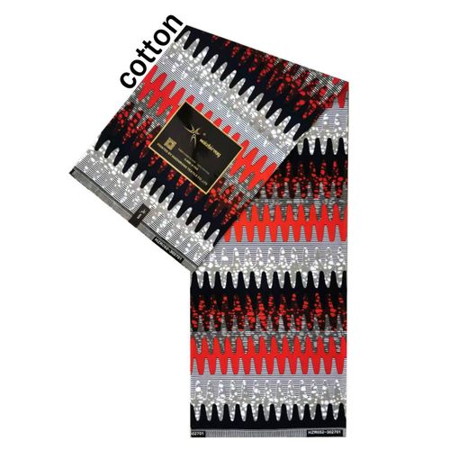5.5M Kitenge, 6-Yards Ankara fabrics, African wax fabrics, pretty kitenge prints 1 5.5M Kitenge, 6-Yards Ankara fabrics, African wax fabrics, pretty kitenge prints