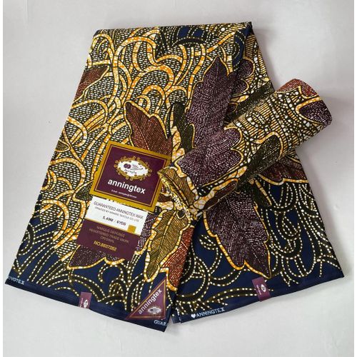 5.5M Kitenge, 6-Yards Ankara fabrics, African wax fabrics, pretty kitenge prints 1 5.5M Kitenge, 6-Yards Ankara fabrics, African wax fabrics, pretty kitenge prints