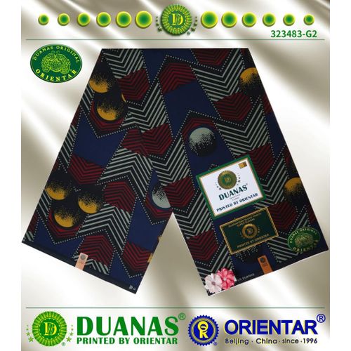 5.5M Kitenge, 6-Yards Ankara fabrics, African wax fabrics, pretty kitenge prints 1 5.5M Kitenge, 6-Yards Ankara fabrics, African wax fabrics, pretty kitenge prints