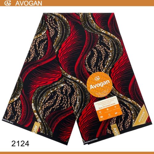 African Print Fabric by the Yard, African Print Fabric/ Ankara 1 African Print Fabric by the Yard, African Print Fabric/ Ankara