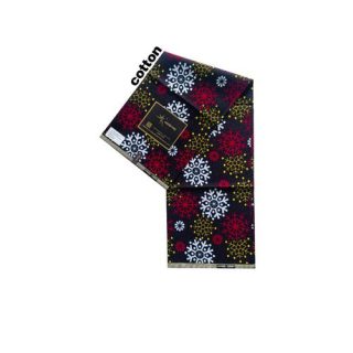 African Print Fabric by the Yard, African Print Fabric/ Ankara