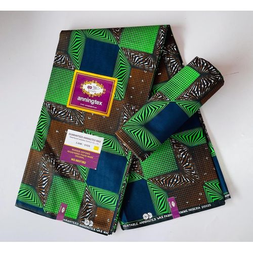 African Fabric/ Ankara (200+ patterns), Precut 5” Quilting Fabric Squares 1 African Fabric/ Ankara (200+ patterns), Precut 5” Quilting Fabric Squares