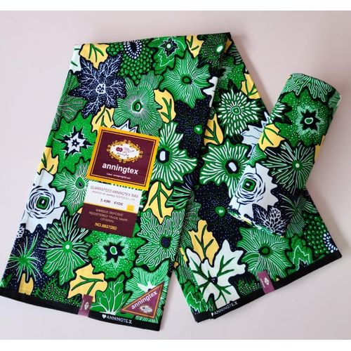 African Fabric/ Ankara (200+ patterns), Precut 5” Quilting Fabric Squares 1 African Fabric/ Ankara (200+ patterns), Precut 5” Quilting Fabric Squares