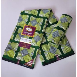 Ankara print 6 yards, african fabric 6 yards, dutch wax fabric hollandais, kitenge fabric, african print fabric Duanas, 6 yards ankara