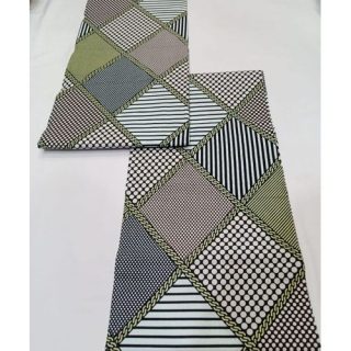 Ankara print 6 yards, african fabric 6 yards, dutch wax fabric hollandais, kitenge fabric, african print fabric Duanas, 6 yards ankara