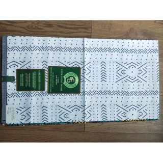 Ankara print 6 yards, african fabric 6 yards, dutch wax fabric hollandais, kitenge fabric, african print fabric Duanas, 6 yards ankara